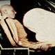 Image for article titled A Brief History of Air Bags and The Future of Driverless Cars